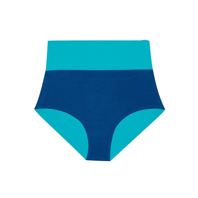 SURFSHORTS SHINE from Mymarini