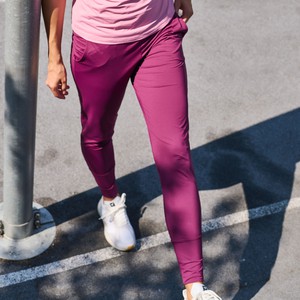LOOSE LEGGINGS from Mymarini