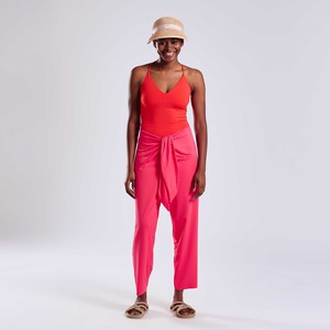 PAREO PANTS from Mymarini