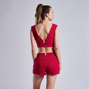 LOOSE SHORTS SWIM APPAREL from Mymarini