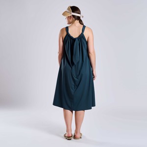 COASTLINE DRESS CLASSIC from Mymarini