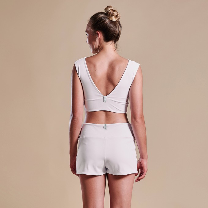 LOOSE SHORTS SWIM APPAREL from Mymarini