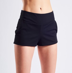 LOOSE SHORTS SWIM APPAREL from Mymarini