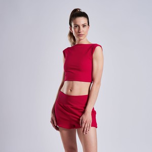 LOOSE SHORTS SWIM APPAREL from Mymarini