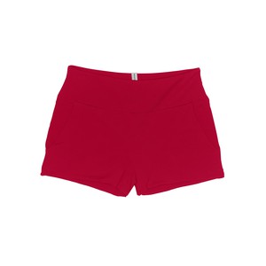 LOOSE SHORTS SWIM APPAREL from Mymarini