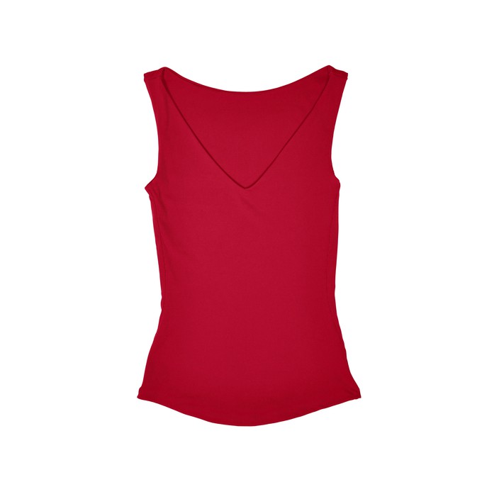 TANKTOP SWIM APPAREL from Mymarini