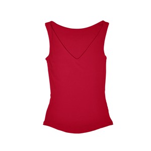 TANKTOP SWIM APPAREL from Mymarini