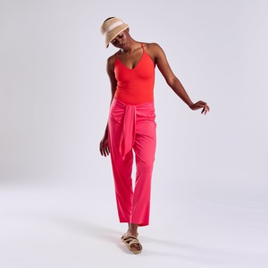 PAREO PANTS from Mymarini