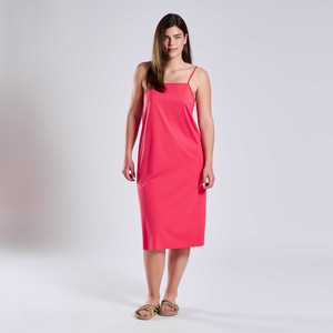 SLIP DRESS from Mymarini