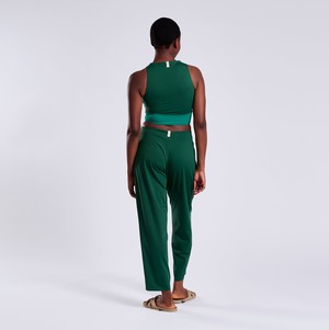 PAREO PANTS from Mymarini