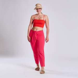 PAREO PANTS from Mymarini