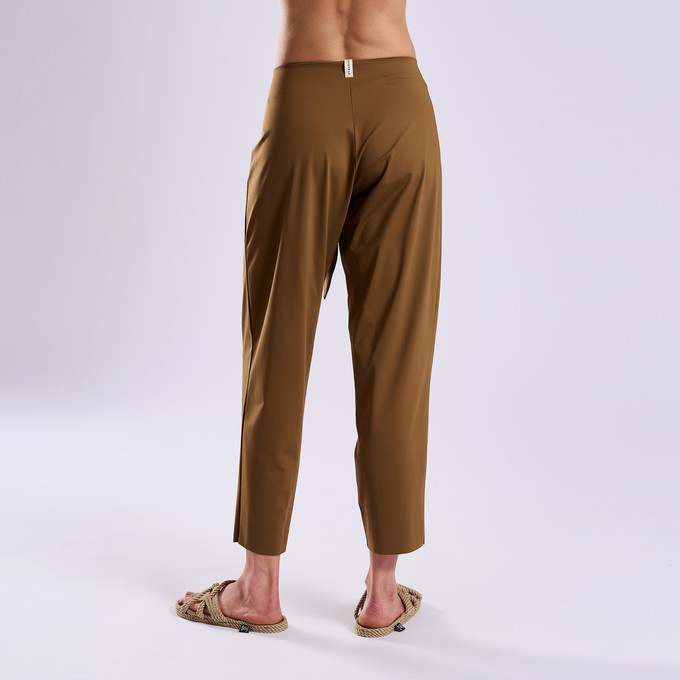 PAREO PANTS from Mymarini