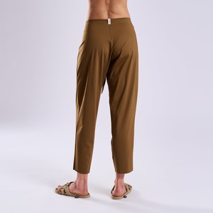 PAREO PANTS from Mymarini