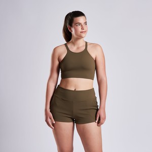 LOOSE SHORTS SWIM APPAREL from Mymarini