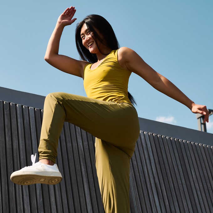 TANKTOP from Mymarini