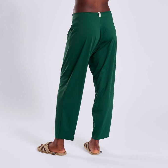 PAREO PANTS from Mymarini