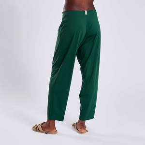 PAREO PANTS from Mymarini