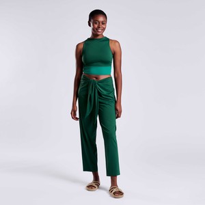 PAREO PANTS from Mymarini