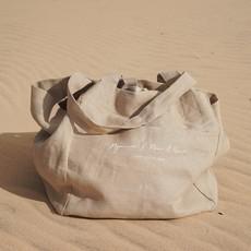 The Social Bag from Mymarini