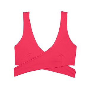 WRAP BRA from Mymarini