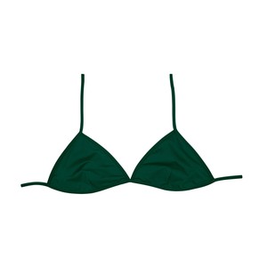 TRIANGLE BRA from Mymarini