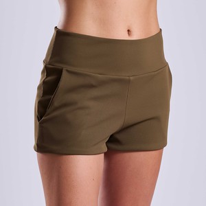 LOOSE SHORTS SWIM APPAREL from Mymarini