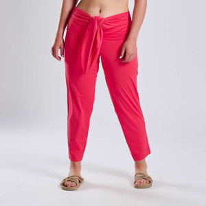 PAREO PANTS from Mymarini