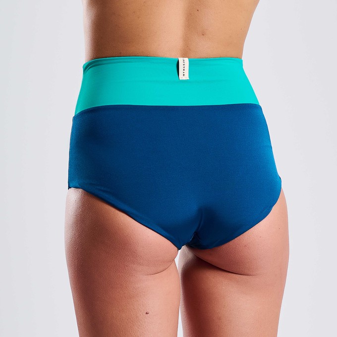 SURFSHORTS SHINE from Mymarini