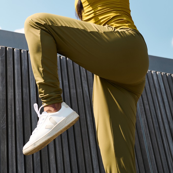 LOOSE LEGGINGS from Mymarini
