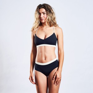 SHORTS CLASSIC from Mymarini