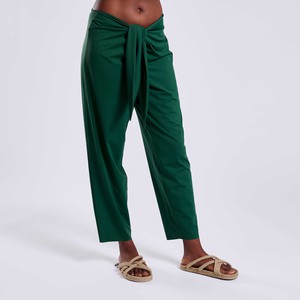 PAREO PANTS from Mymarini