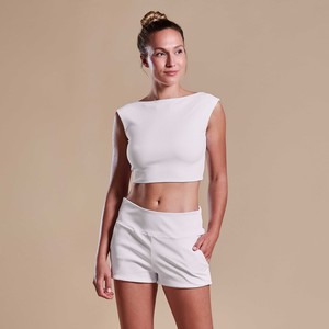 LOOSE SHORTS SWIM APPAREL from Mymarini