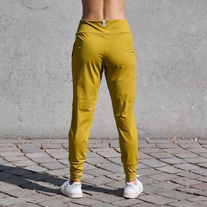LOOSE LEGGINGS from Mymarini