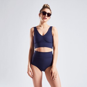 SURFSHORTS STRIPE from Mymarini