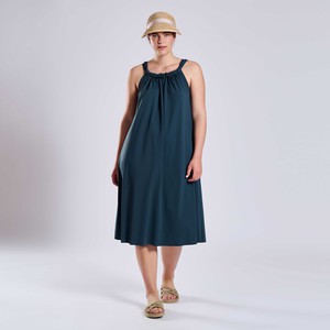 COASTLINE DRESS CLASSIC from Mymarini