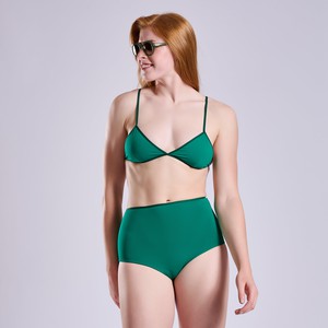 TRIANGLE BRA from Mymarini