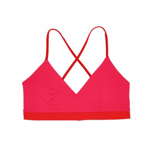 SPORT TOP from Mymarini