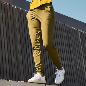 LOOSE LEGGINGS from Mymarini