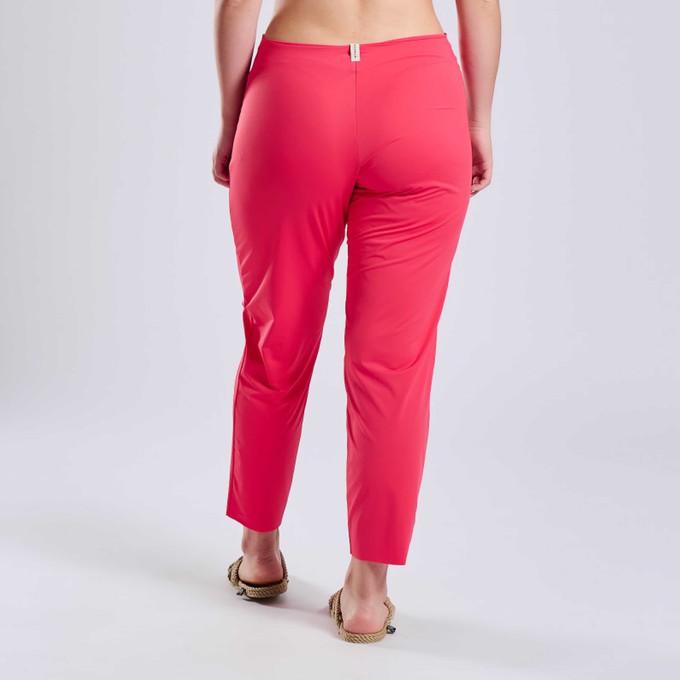 PAREO PANTS from Mymarini