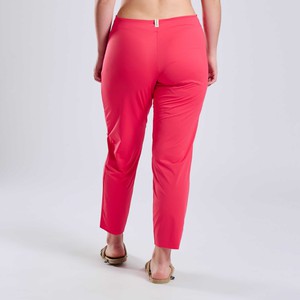 PAREO PANTS from Mymarini