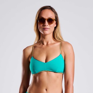 SUNNY BRA SHINE from Mymarini