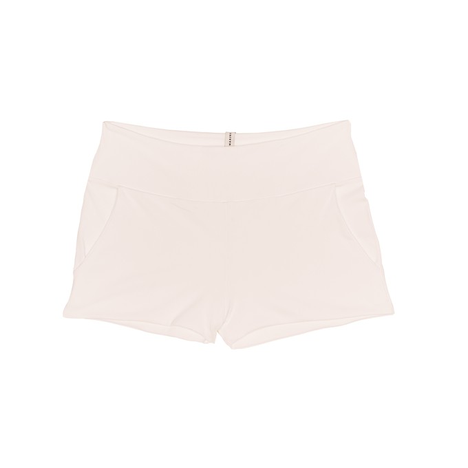 LOOSE SHORTS SWIM APPAREL from Mymarini