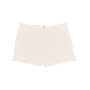 LOOSE SHORTS SWIM APPAREL from Mymarini