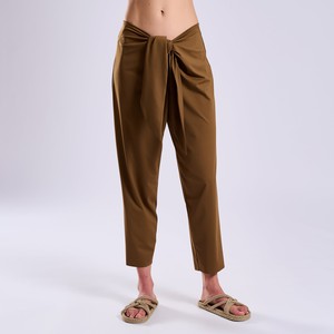 PAREO PANTS from Mymarini