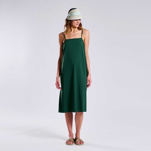 SLIP DRESS from Mymarini