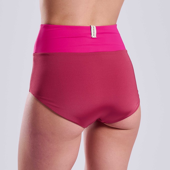 SURFSHORTS SHINE from Mymarini