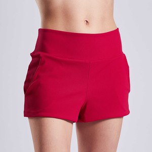 LOOSE SHORTS SWIM APPAREL from Mymarini