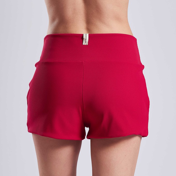 LOOSE SHORTS SWIM APPAREL from Mymarini