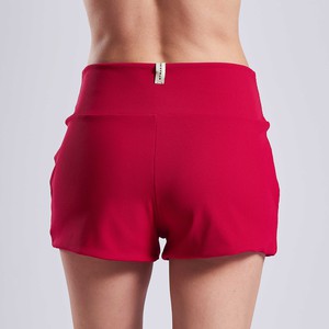 LOOSE SHORTS SWIM APPAREL from Mymarini
