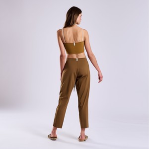 PAREO PANTS from Mymarini